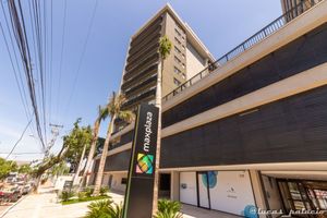 Image 34 - 926145