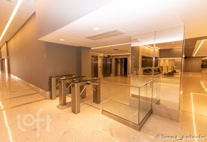 Image 14 - 926145