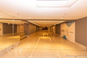 Image 15 - 926145
