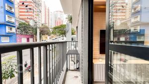 Image 5 - 926147