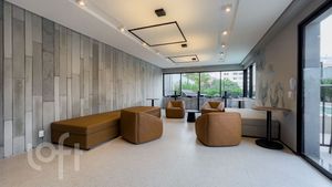 Image 24 - 926147