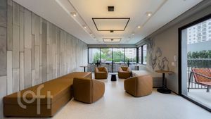 Image 17 - 926147
