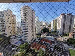 Image 8 - 926148