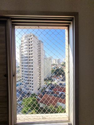 Image 21 - 926148