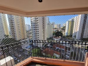 Image 3 - 926148