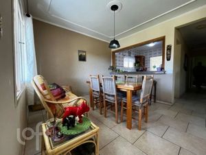 Image 2 - 926150
