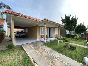 Image 16 - 926150