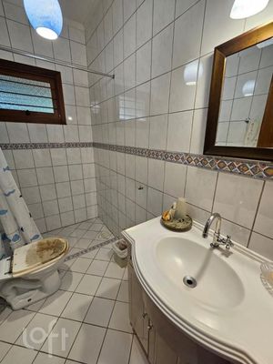 Image 34 - 926152