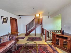 Image 17 - 926152