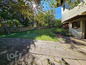 Image 9 - 926152