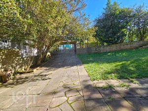 Image 4 - 926152