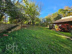 Image 1 - 926152