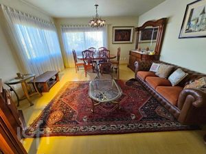 Image 14 - 926152
