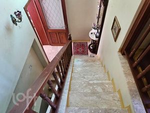 Image 21 - 926152