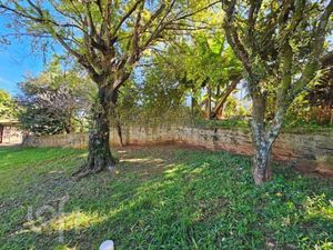Image 3 - 926152