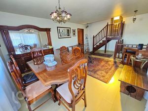 Image 19 - 926152