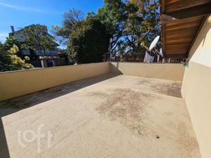Image 33 - 926152