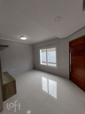 Image 4 - 926153