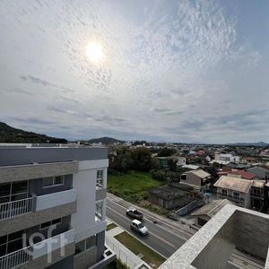 Image 15 - 926157