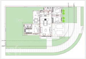 Image 3 - 926161