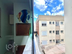 Image 1 - 926164