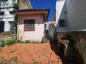 Image 1 - 926165