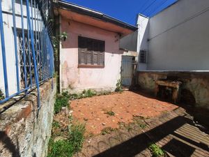 Image 2 - 926165
