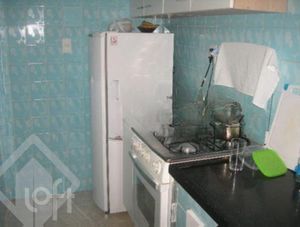 Image 3 - 926166
