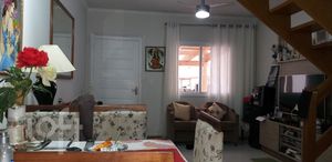 Image 4 - 926174