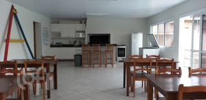 Image 22 - 926174
