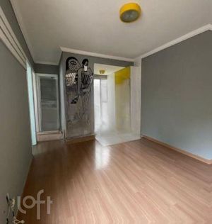 Image 6 - 926186