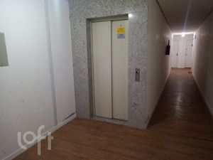 Image 3 - 926187