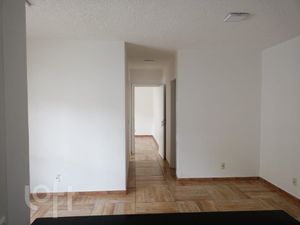 Image 19 - 926187