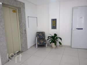 Image 2 - 926187