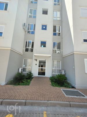 Image 32 - 926188