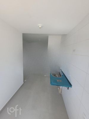 Image 3 - 926188