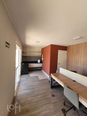 Image 19 - 926188