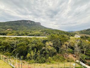 Image 2 - 926190