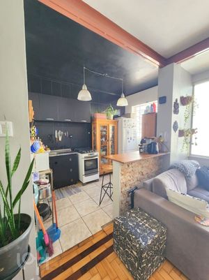 Image 3 - 926194