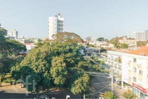 Image 19 - 926195