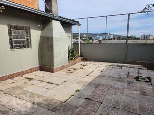 Image 11 - 926208