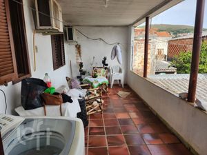 Image 8 - 926208