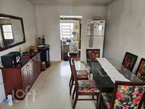 Image 5 - 926208