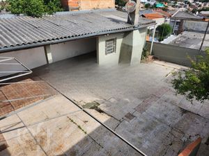 Image 9 - 926208