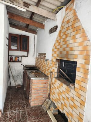 Image 18 - 926208