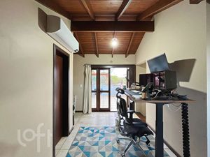 Image 30 - 926212