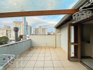 Image 34 - 926212