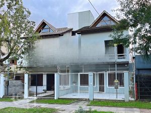 Image 43 - 926212
