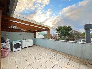 Image 31 - 926212