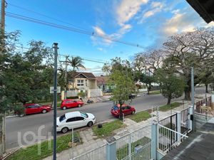 Image 45 - 926212